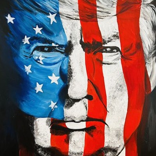 @realdonaldtrump_en