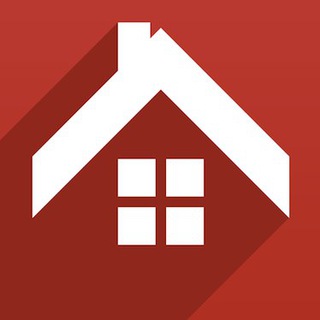 @realestateinisrael