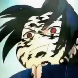 @realestsasuke