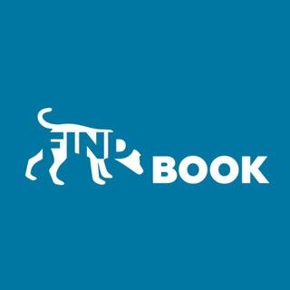 Findbook.ru Bot