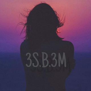 ♡3S.B.3M♡
