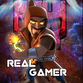 @REALGAMER_5757
