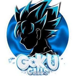 @Realgokuonly