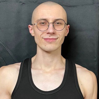 @realgreez