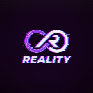 @reality_vpn_robot