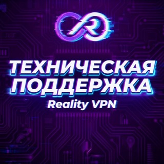@realitySp