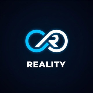 @realityvpn_official