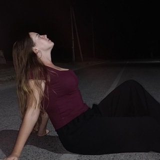 @realizesee