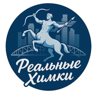 @RealKhimki
