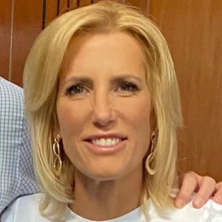 @reallauraingraham