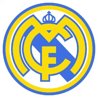 @realmadridcdf
