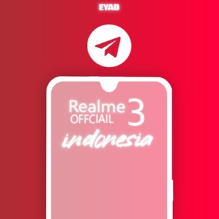 @realme3indonesia2