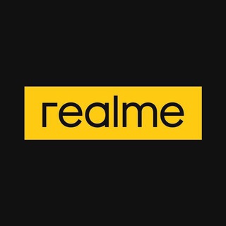 @realme6id