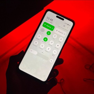 Realme C55 Updates ( Official )