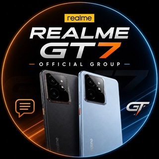 @Realmegt7chat