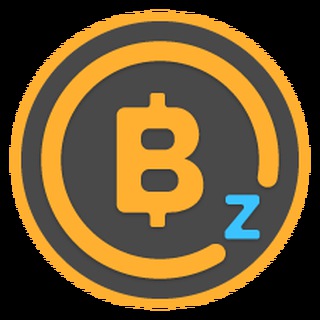 @realminer