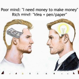 Real Passive Income💸💸💸
