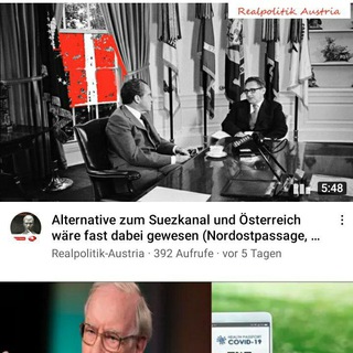 @RealpolitikAustria