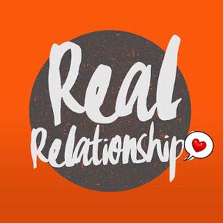 Real Relationship