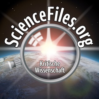 @RealScienceFiles