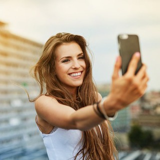 Selfie