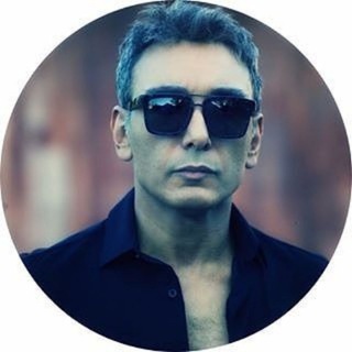 SHADMEHR AGHILI