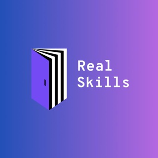 @realskillsru