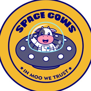 @realspacecows