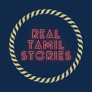 Real tamil stories