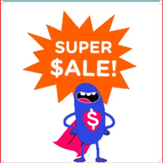 @RealTimeDeals1