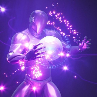 @realtimevfx