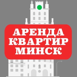 @RealtMinskBot