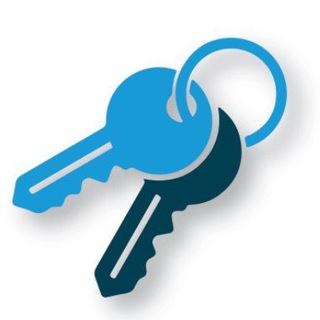 @realtyhelp