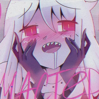 @reanimatiionn