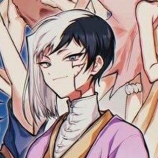@Reaper_sanya