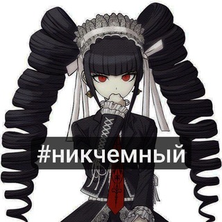 @Reaper_sz
