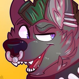 @Reaper_Wolfhybrid