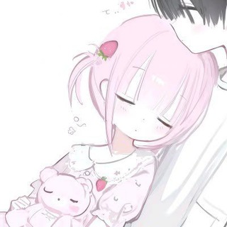 @rearin0