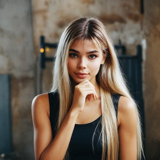 Rebeca
