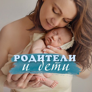 @rebenok_mama