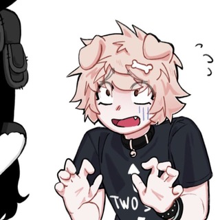 @rebinki