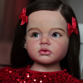 @reborndollstashkent