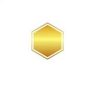 @RebrandedInc