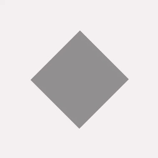 @RebrandedLicense