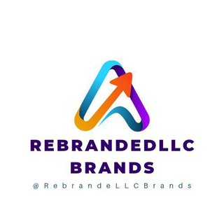 Rebranded LLC Brands