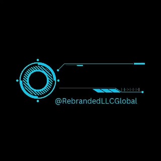 Rebranded LLC (GLOBAL