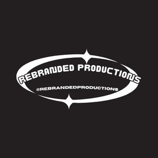 @RebrandedProductions