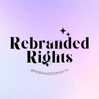 @rebrandedrights