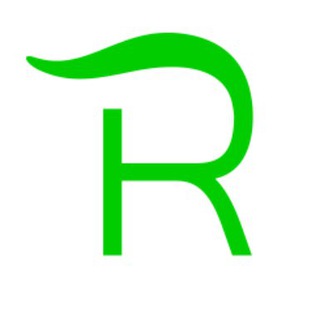 Клиентский канал Rebrow.me