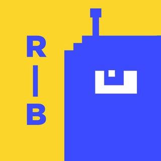RebusBot | Ребусы 🤯